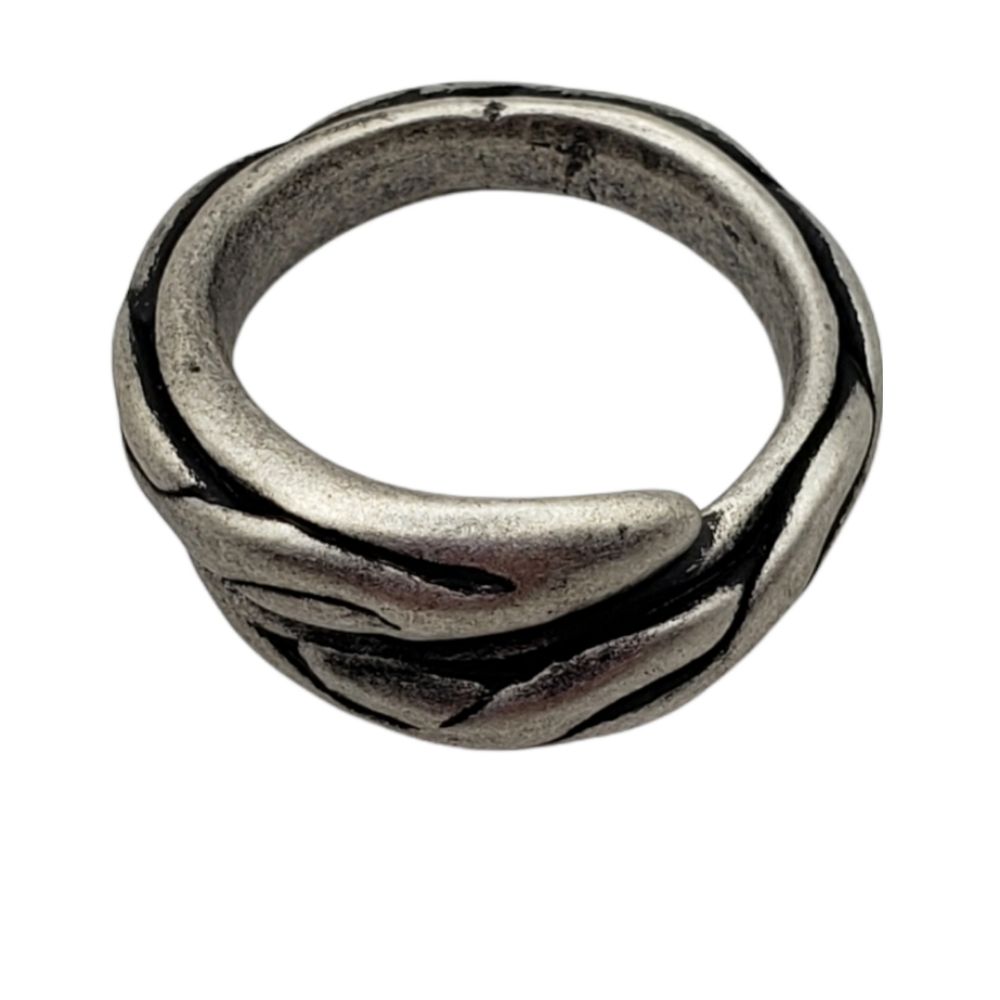 Shiraleah Chicago Ring